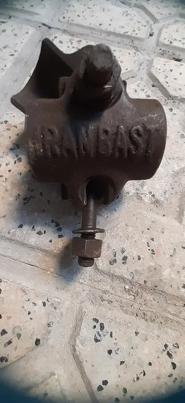 بست داربست سنگین وزن|مصالح و تجهیزات ساختمان|مشهد, شهرک شهید باهنر|دیوار