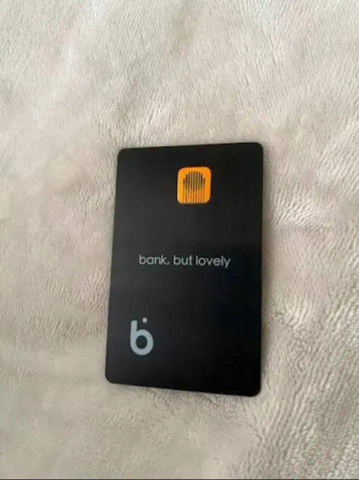 دوستان جا نمونید از کد دعوت معروف(Q)کارت مشکی بلو|کارت هدیه و تخفیف|تهران, گلستان (شهرک راه آهن)|دیوار