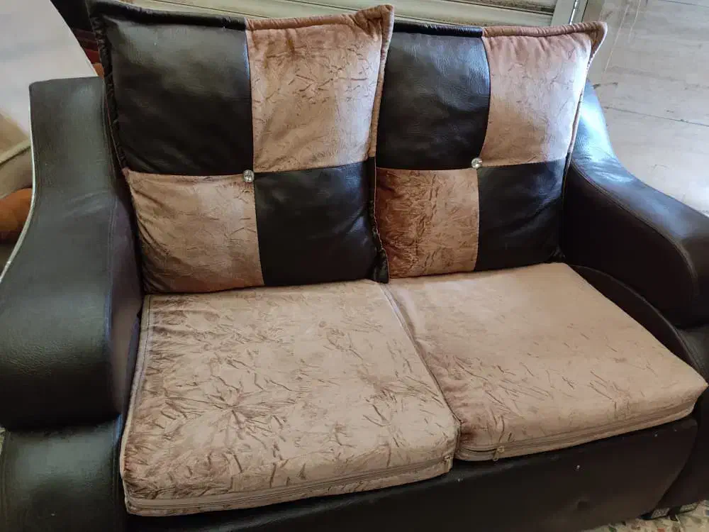 راحتی|مبلمان خانگی و میز عسلی|رشت, دروازه لاکان|دیوار