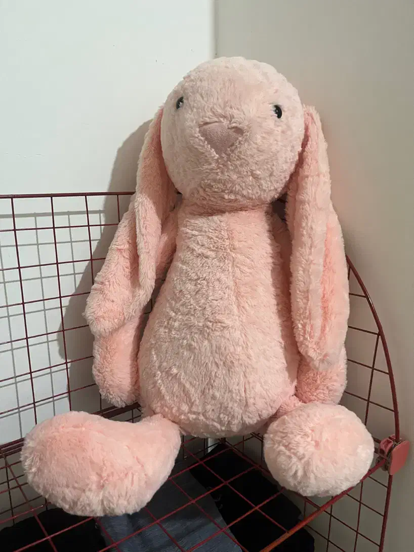 عروسک پولیشی|اسباب‌بازی بچه|ارومیه, |دیوار