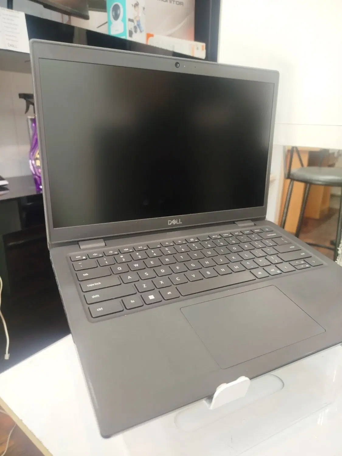 dell 3420|رایانه همراه|بروجرد, |دیوار