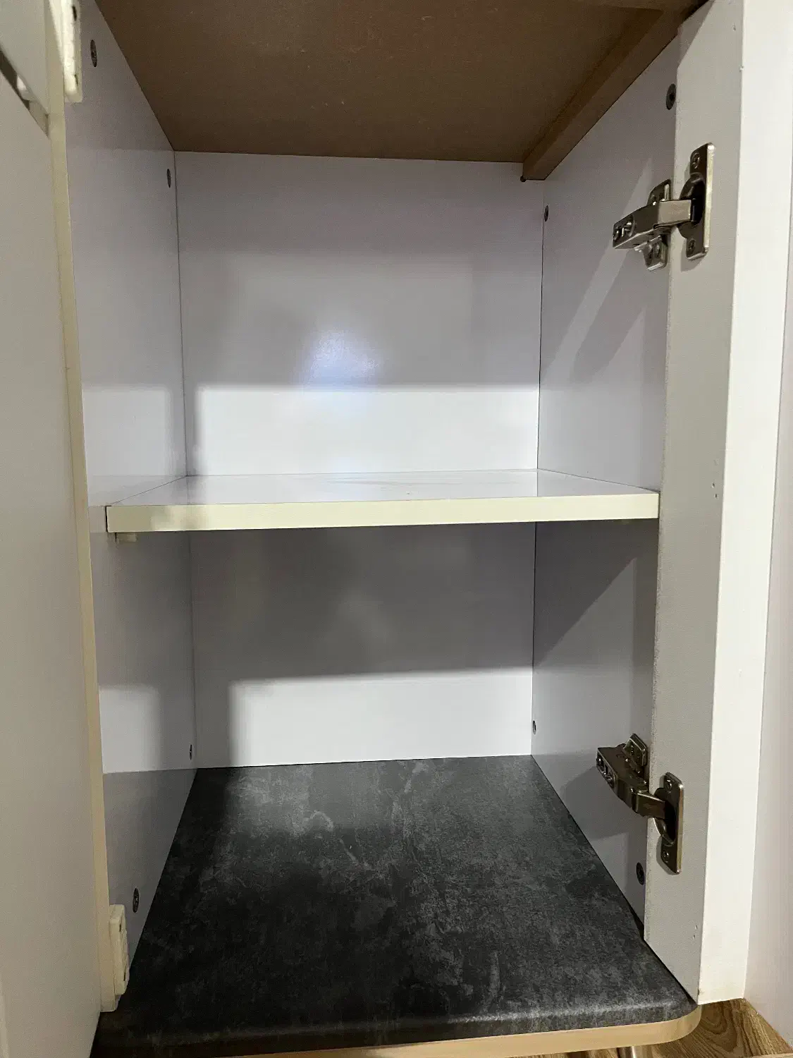 آینه و کنسول|بوفه، ویترین، کنسول|آشخانه, |دیوار