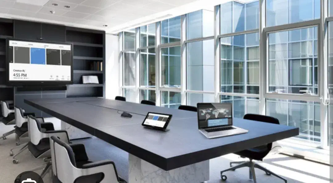 استخدام همکار خانم|استخدام اداری و مدیریت|تبریز, |دیوار