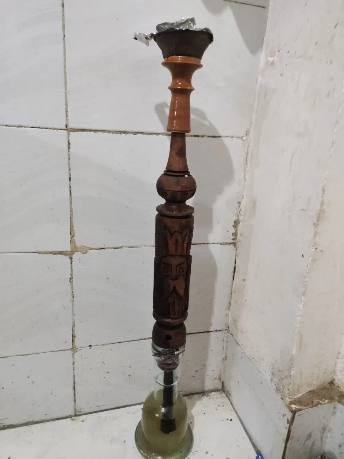 قلیون فروشی|کلکسیون و سرگرمی|بیرجند, |دیوار