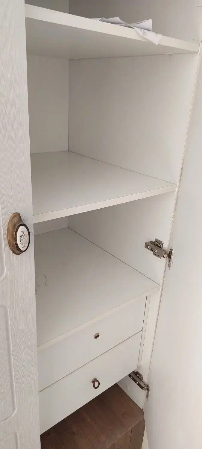 تخت کودک و نوجوان|تخت و صندلی بچه|زنجان, |دیوار