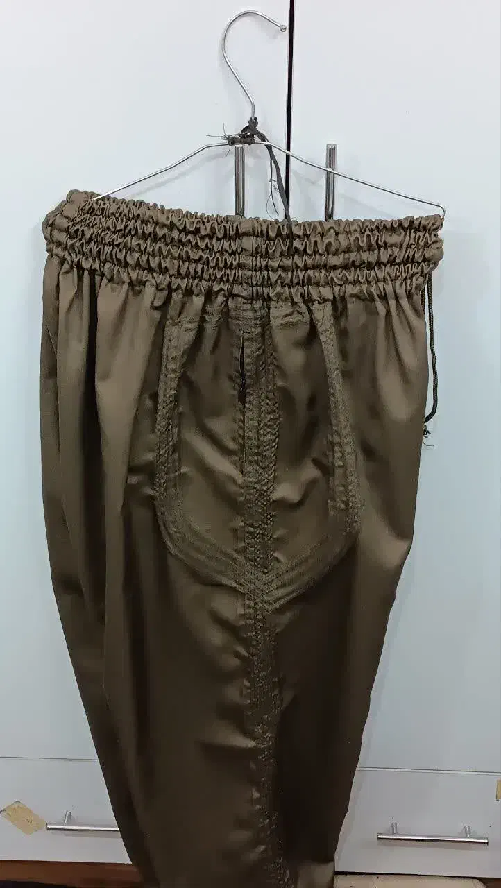 فروش کلی شلوار کردی|لباس|مشهد, هنرور|دیوار