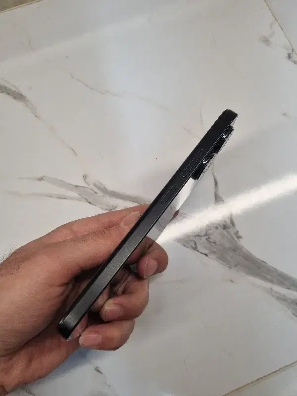 ردمی ۱۳|موبایل|یزد, |دیوار