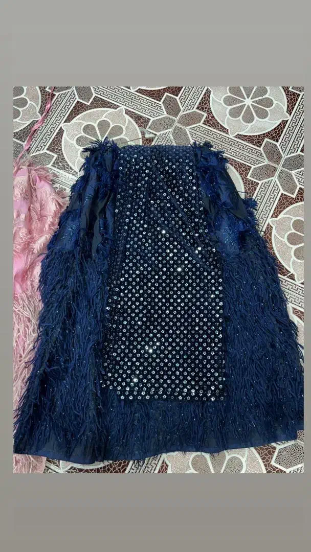 فروش لباس محلی|لباس|باشت, |دیوار