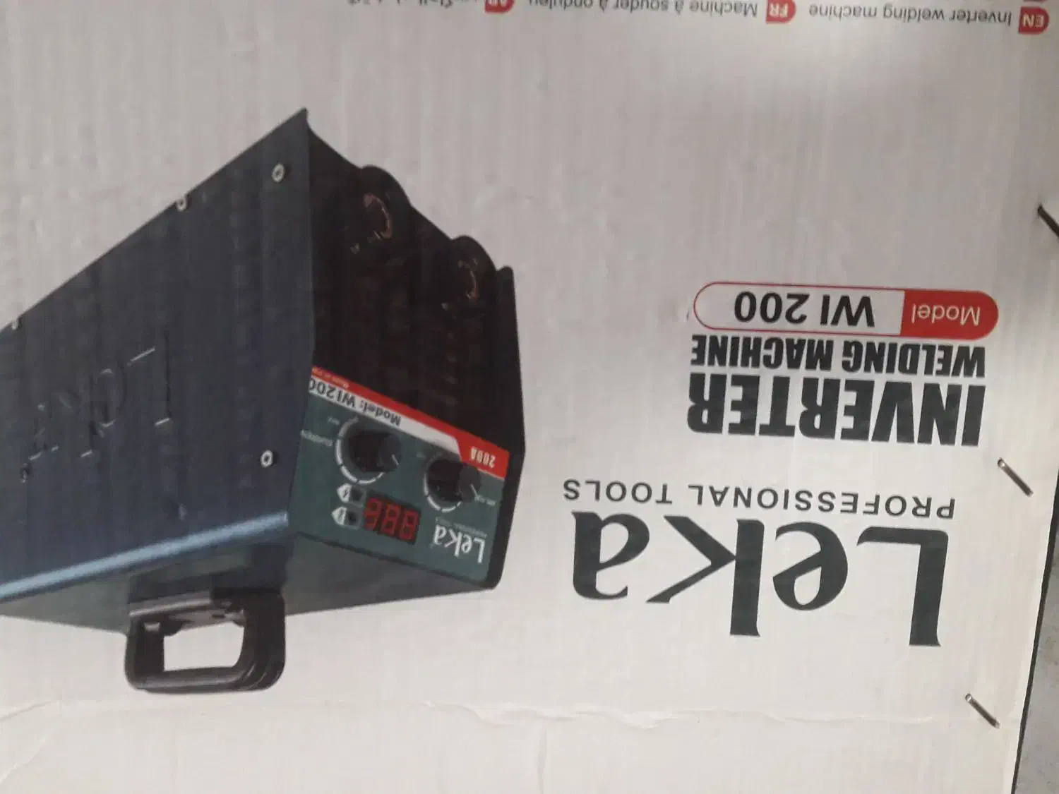 موتور جوش|ابزارآلات|تبریز, |دیوار