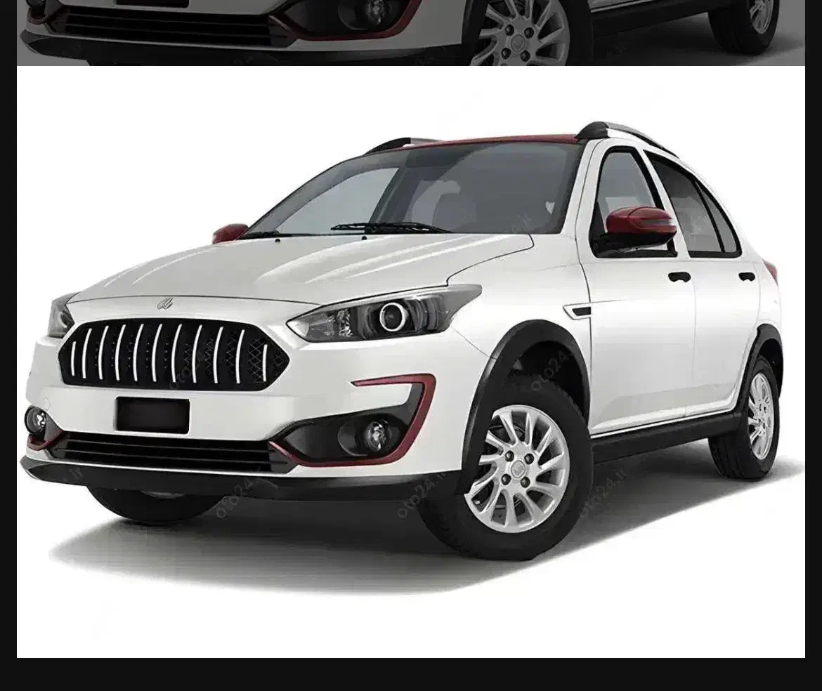 حواله خوردرو فروشی|خودرو سواری و وانت|بندر ترکمن, |دیوار