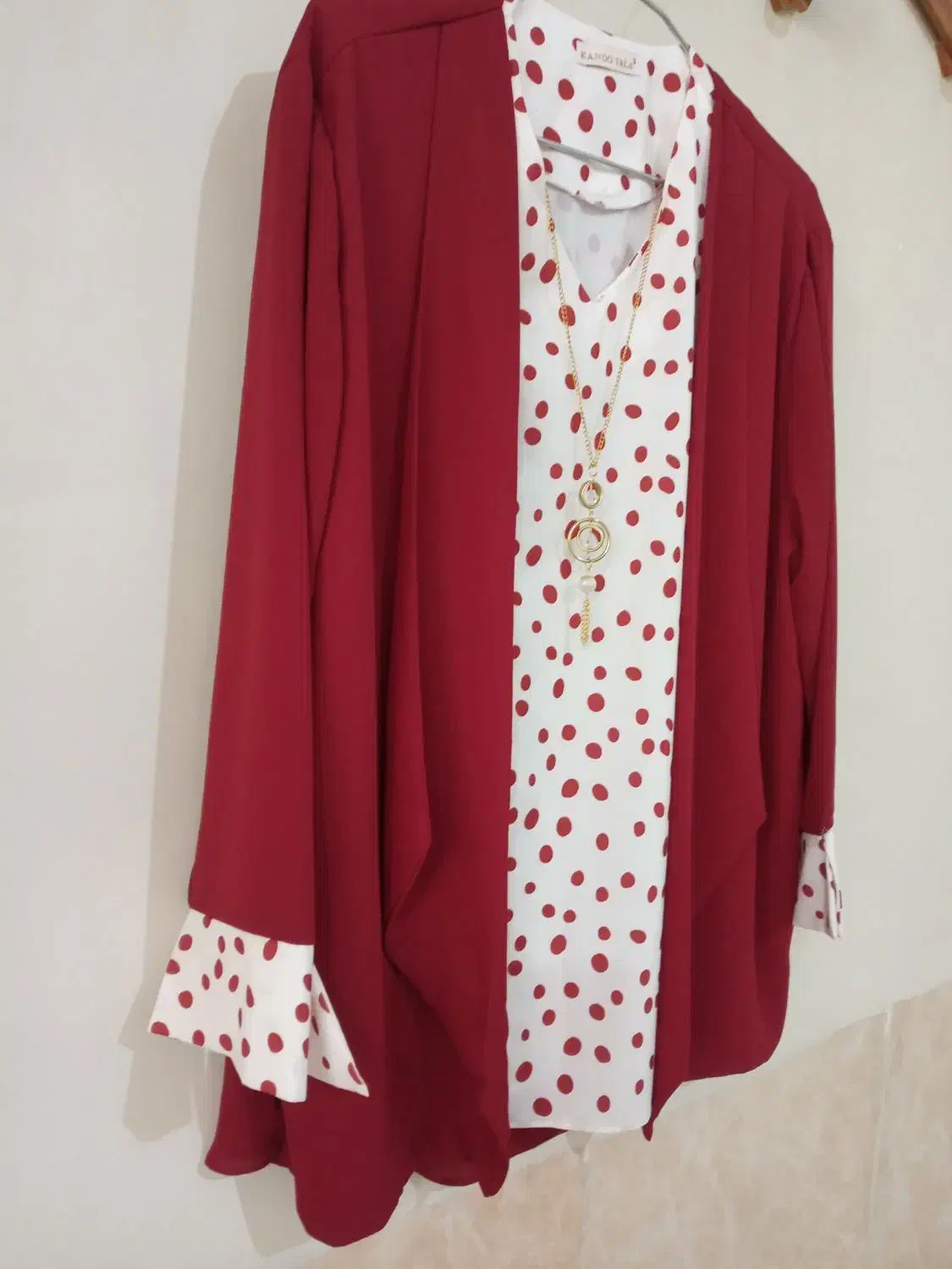 شومیز|لباس|همدان, |دیوار