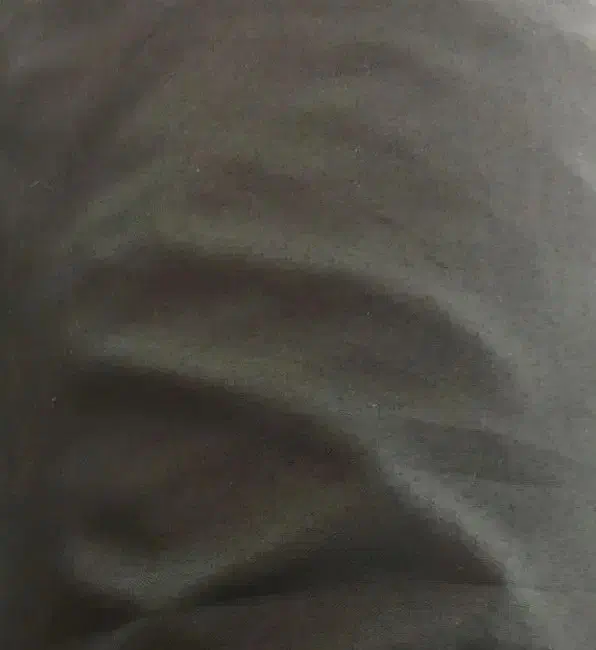 تولید پارچه سیاه پوش کاملا اقتصادی|عمدهفروشی|ری, شهرک نظامی|دیوار