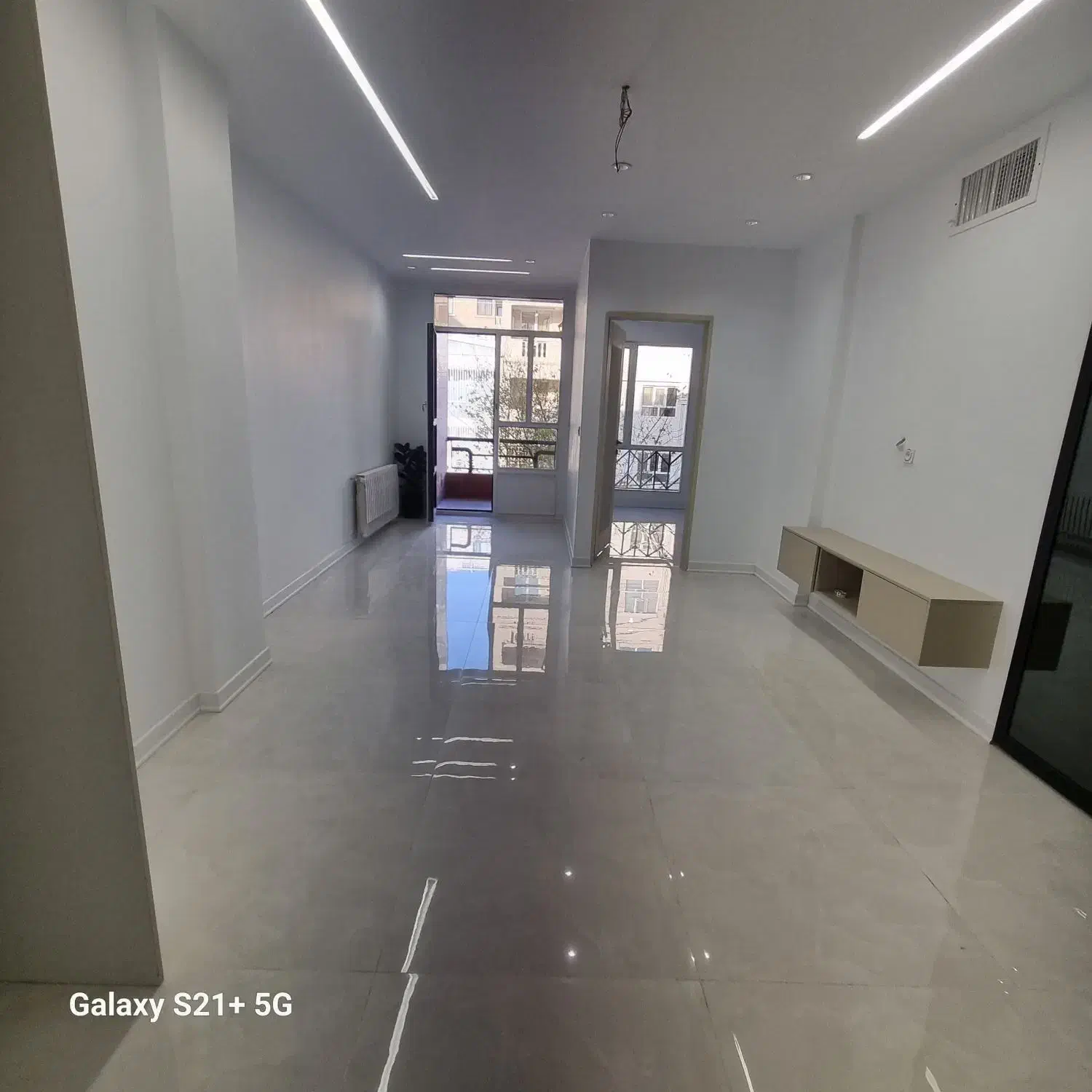 60 متر/ عروسک / عروس داماد پسند / اجاره فوری فوری