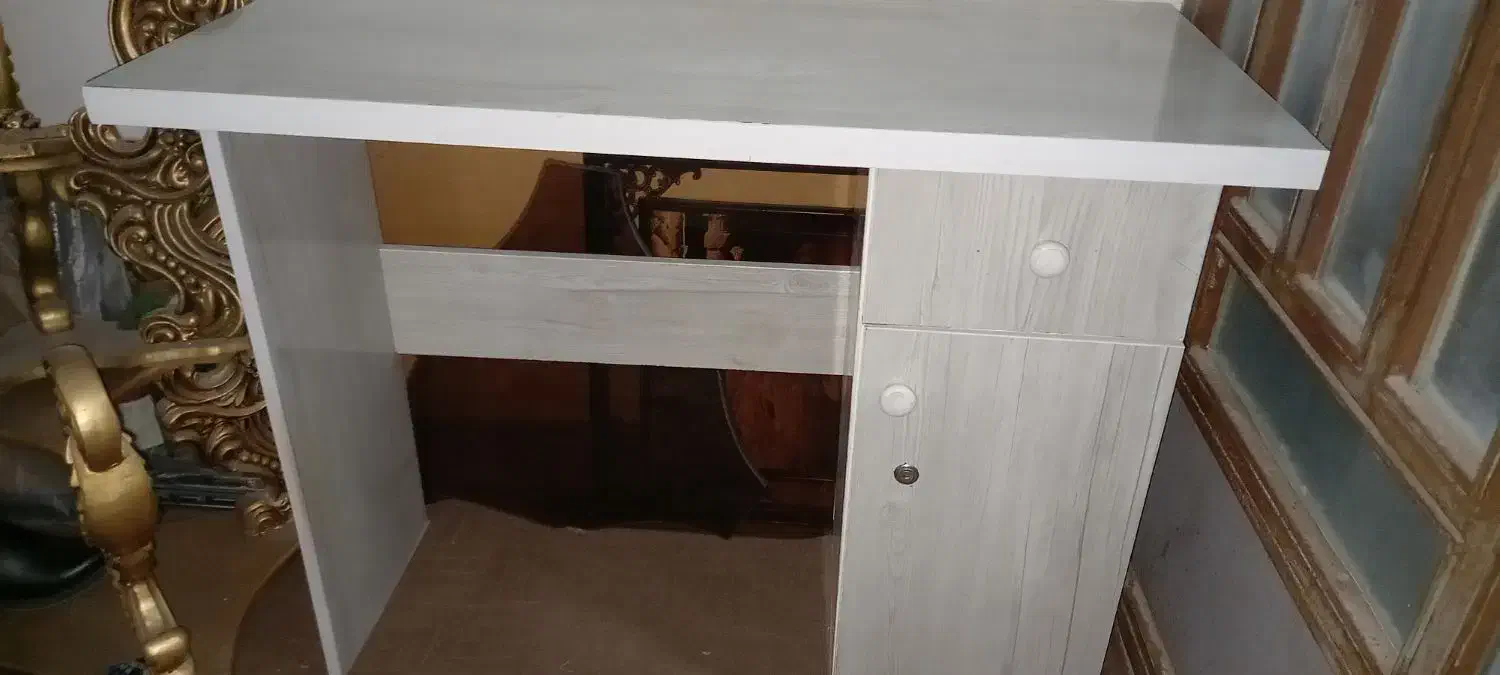 میز کار|کلکسیون و سرگرمی|کرمانشاه, |دیوار