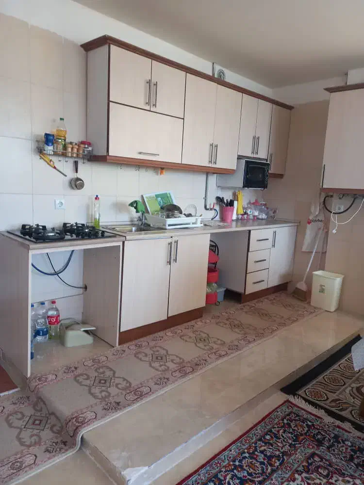 فروش یک منزل مسکونی در سرعین .|فروش خانه و ویلا|سرعین, |دیوار