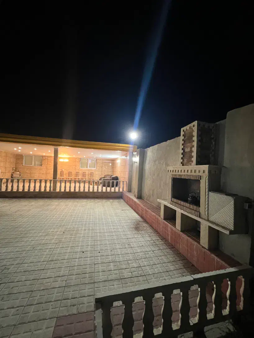 ویلا خاص و بینظیر نزدیک تبریز|فروش خانه و ویلا|تبریز, |دیوار