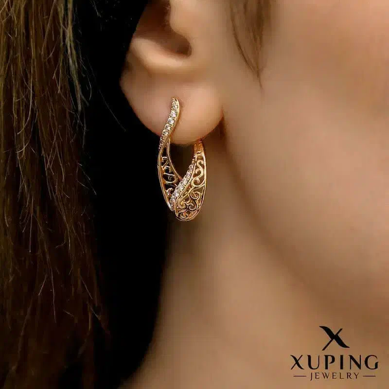 محصولات ژوپینگ|بدلیجات|سهند, |دیوار