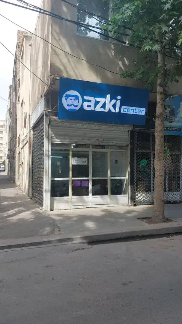 بیمه ثالث اقساطی 11قسط بدون نیاز به چک|خدمات مالی، حسابداری، بیمه|جیرفت, |دیوار