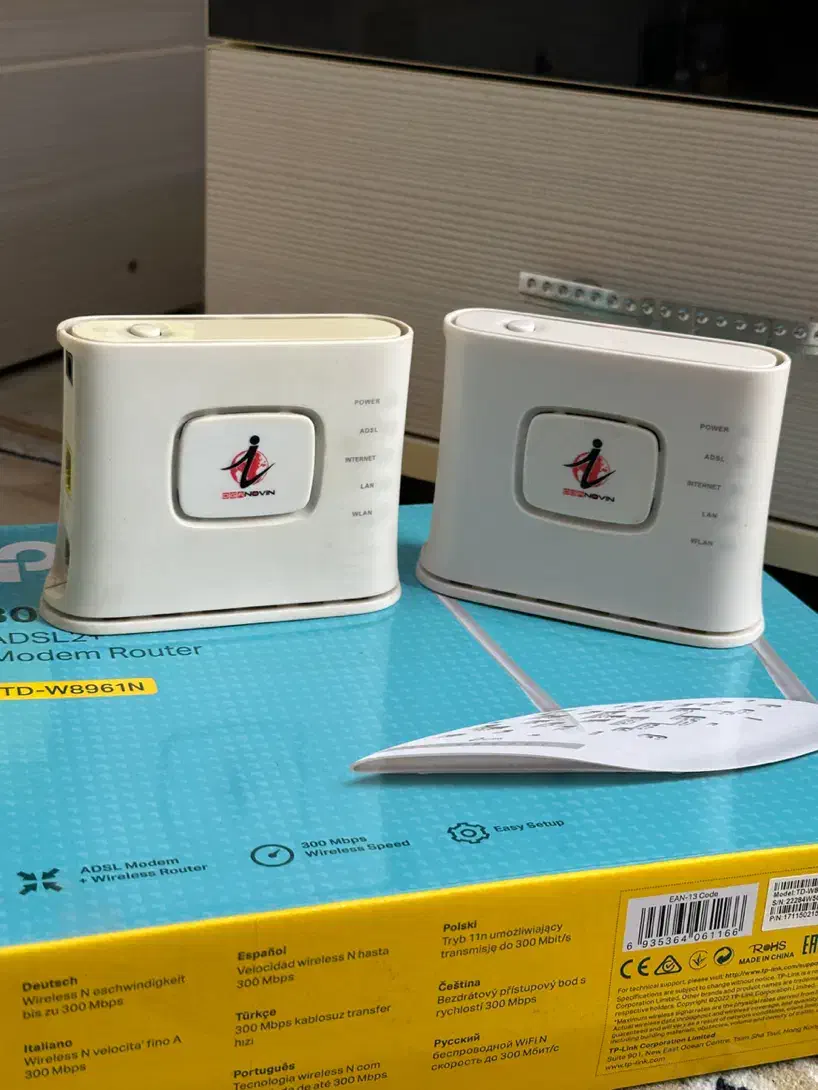 مودم هواوی|مودم و تجهیزات شبکه|تهران, سازمان برنامه شمالی|دیوار