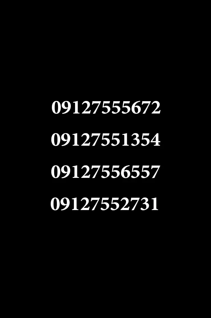 09125551334|سیمکارت|ساوه, |دیوار