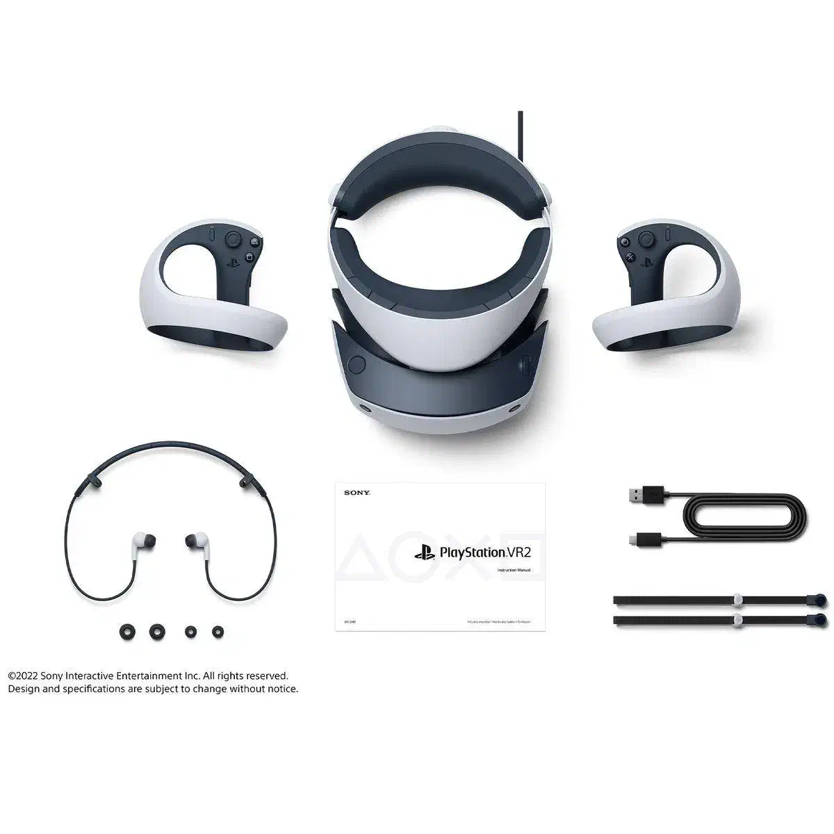 رنت کنسول PS5 و VR2 تجربه واقعیت مجازی در خانه|خدمات رایانهای و موبایل|تهران, ولنجک|دیوار