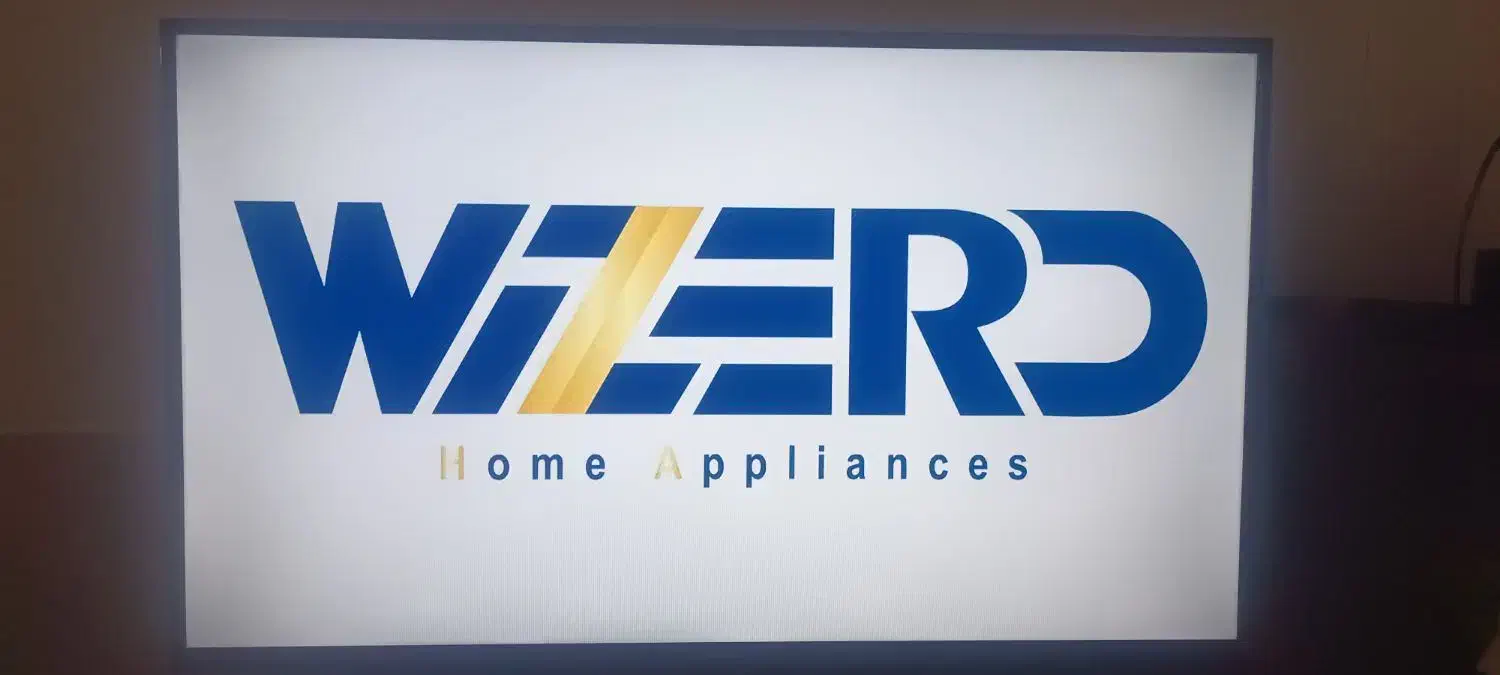 تلویزیون ۴۳ اینج|تلویزیون و پروژکتور|کوهسار (البرز), |دیوار