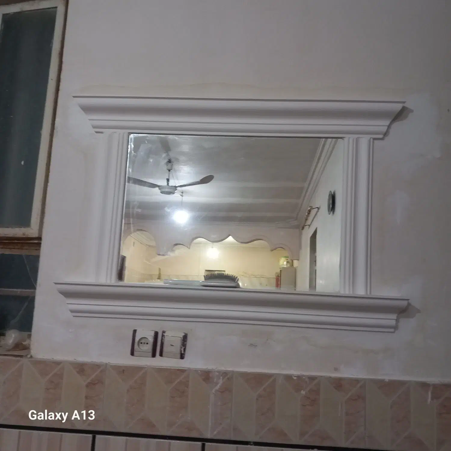 گچکاری ولکه گیری|خدمات پیشه و مهارت|صابری, |دیوار