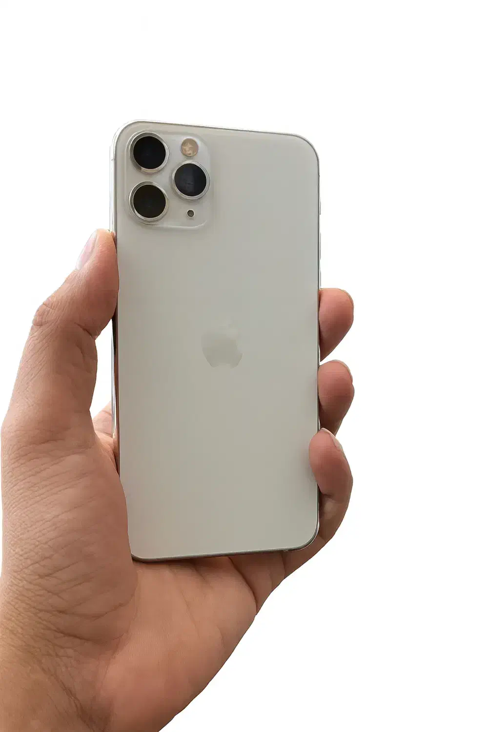 ایفون ۱۱ پرو|موبایل|بیرجند, |دیوار