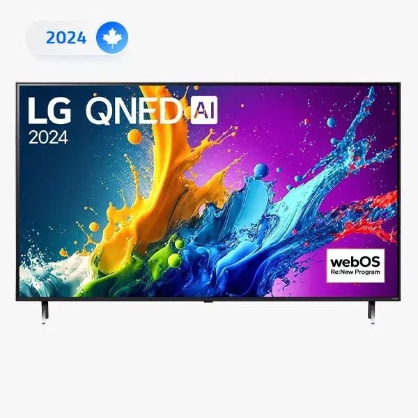 موجودی تلویزیونLG سامسونگ ضمانت ۵ سال|تلویزیون و پروژکتور|کرمانشاه, |دیوار