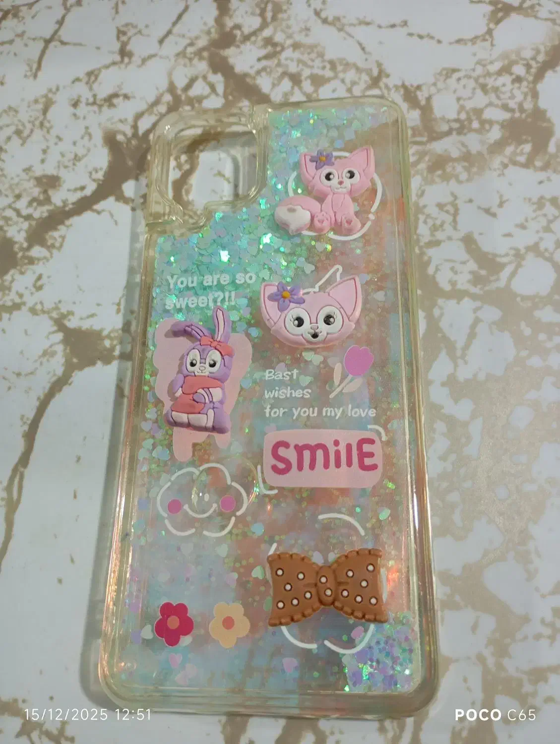 قاب گوشی|لوازم جانبی موبایل و تبلت|اراک, |دیوار