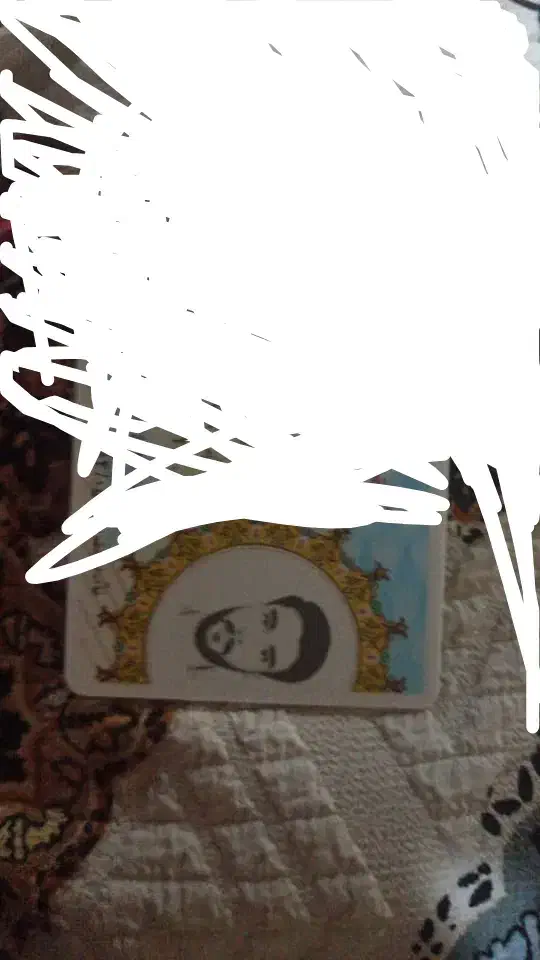 مدارک به نام احمد دورقی گمشده|اشیا|شادگان, |دیوار