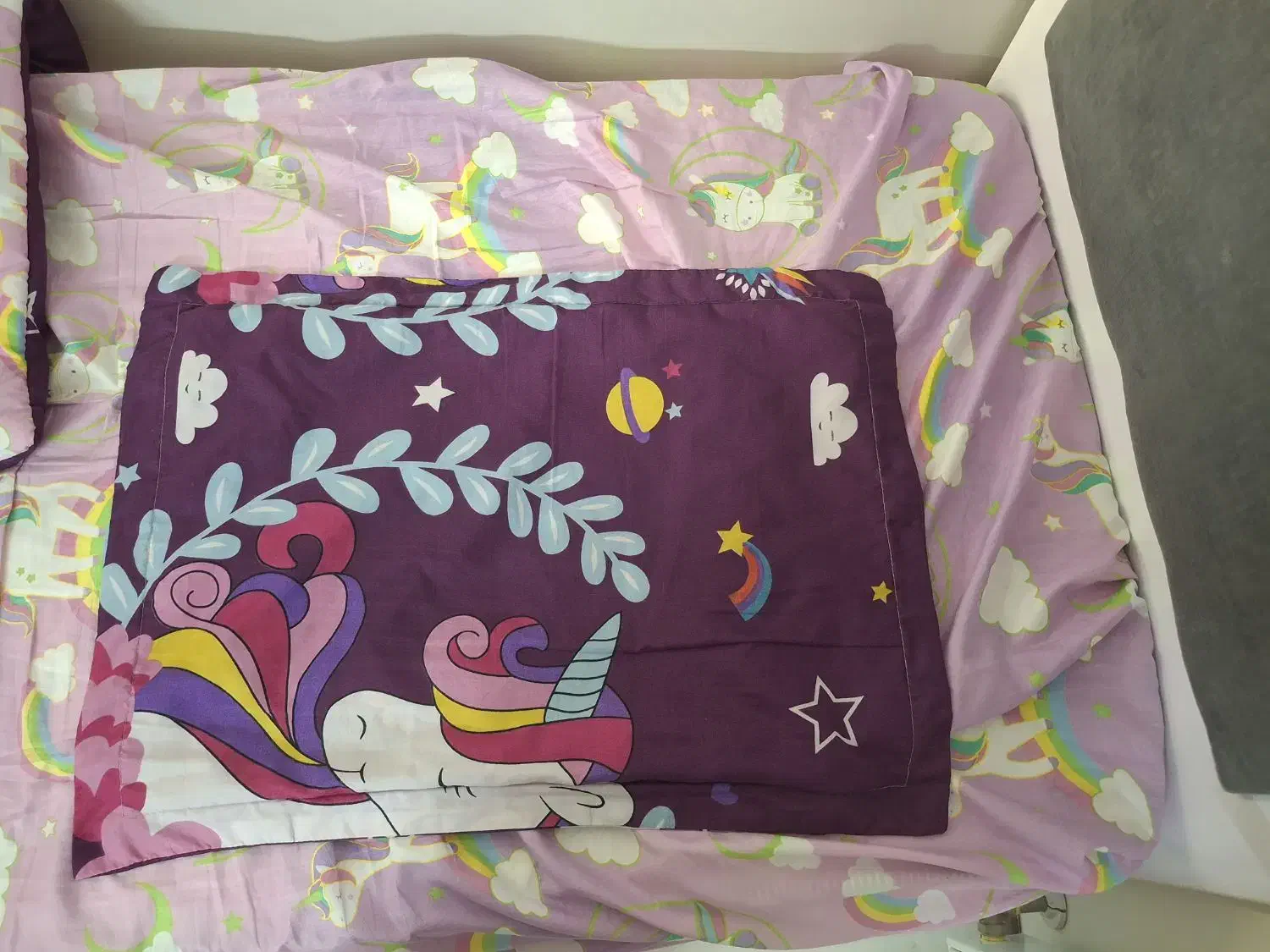 روتختی ۲ رو چهار تیکه|سرویس روتختی|اراک, |دیوار