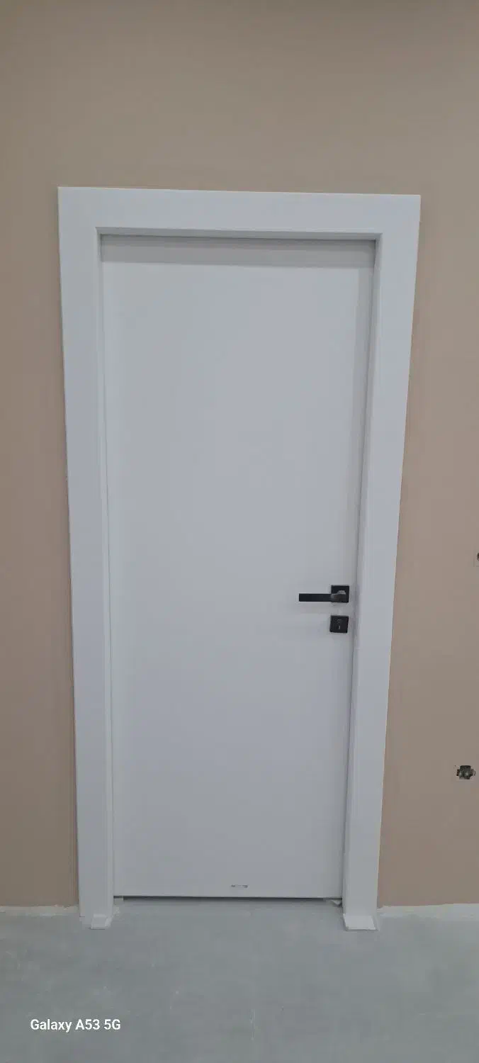 نقاشی ساختمان|خدمات پیشه و مهارت|هشتگرد, هشتگرد قدیم|دیوار