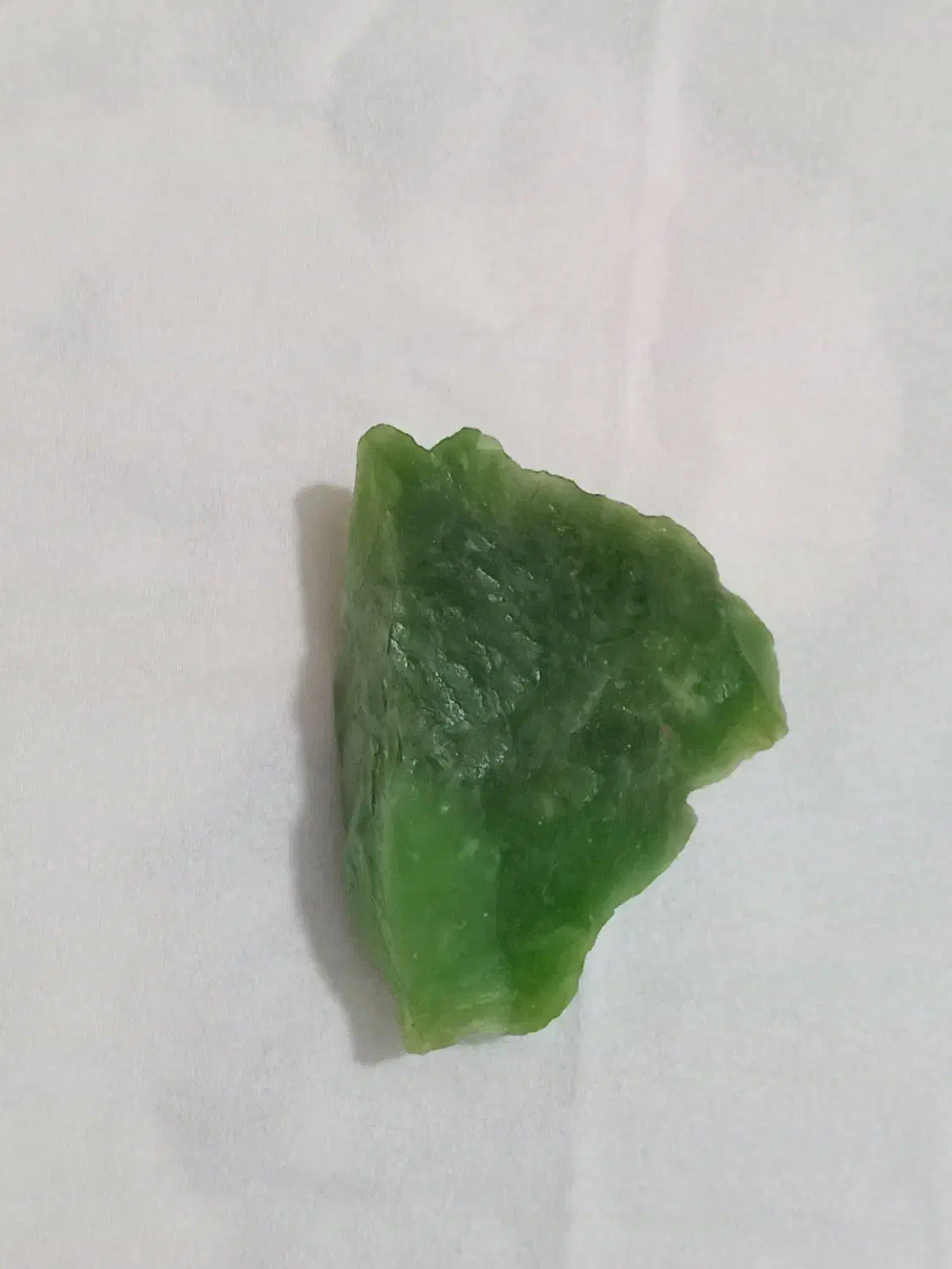 سنگ راف یشم جید|بدلیجات|بندرعباس, |دیوار