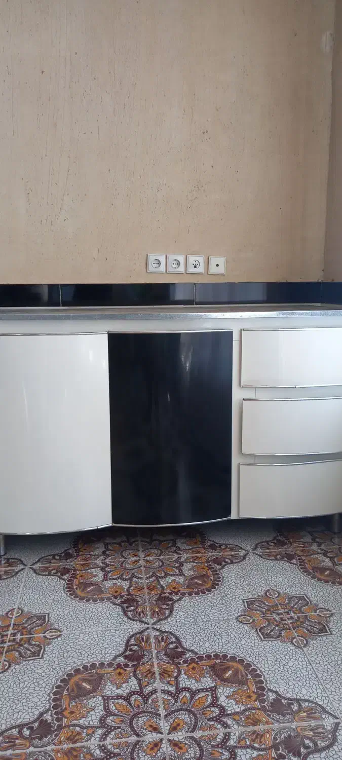 کابینت|حراج|جوانرود, |دیوار