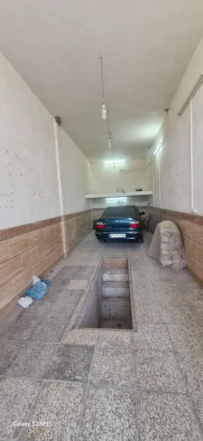 تجاری مسکونی کمربندی شهید کوهساری|فروش مغازه و غرفه|آزادشهر, |دیوار