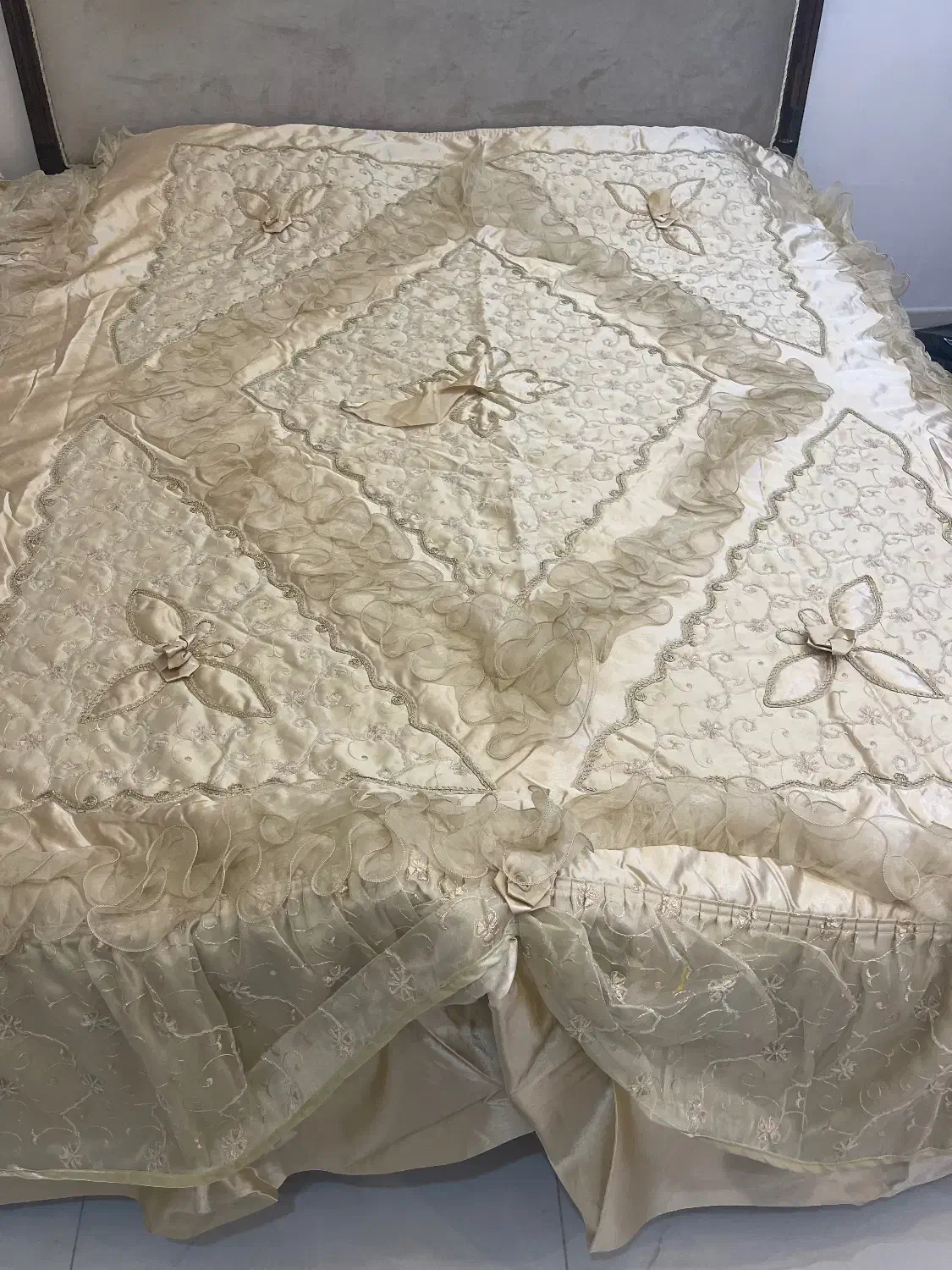 روتختی|سرویس روتختی|تهران, جوادیه|دیوار