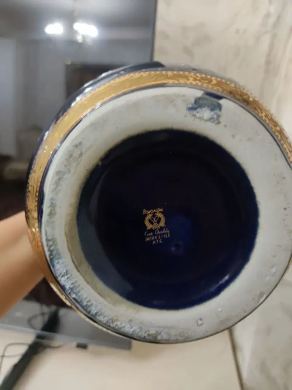 دکوری|صنایع دستی و سایر لوازم تزئینی|اهر, |دیوار