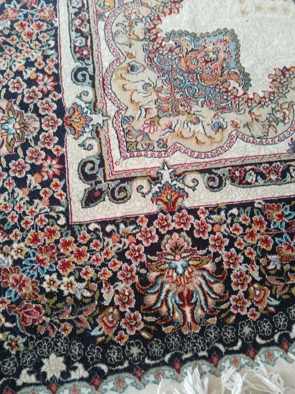 گمشده پیدا شده|جواهرات|یزد, |دیوار