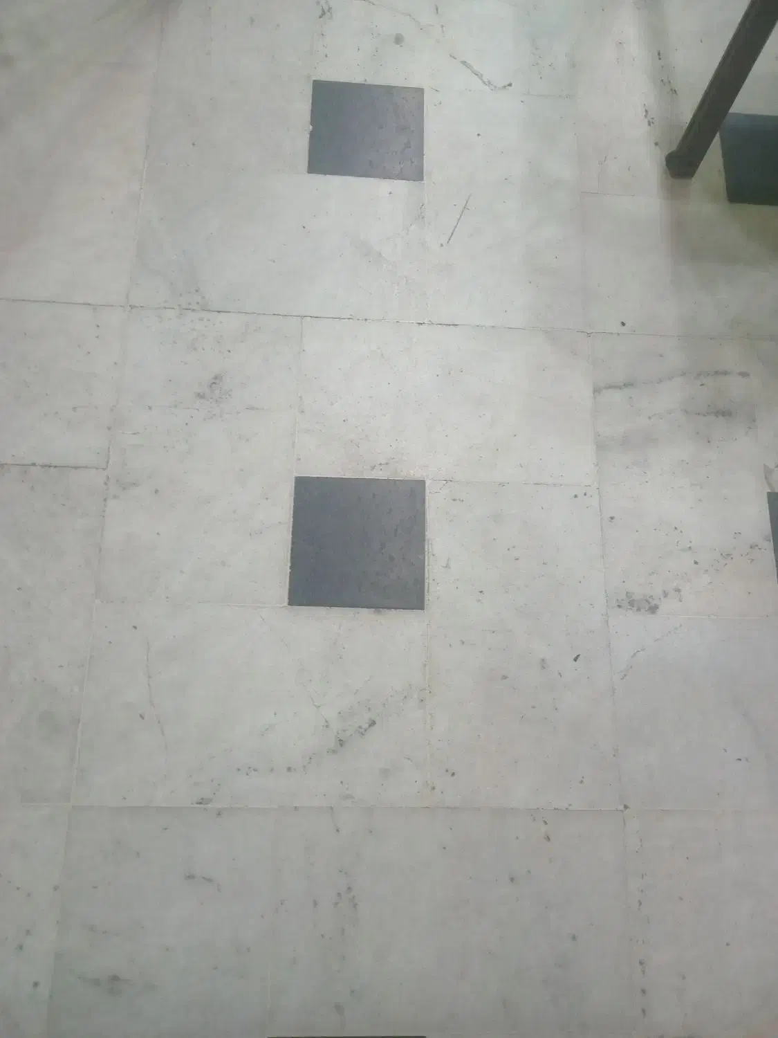 اجاره سویت مجهز در مرکز دارای امنیت|اجارهٔ آپارتمان|خرمدره, |دیوار