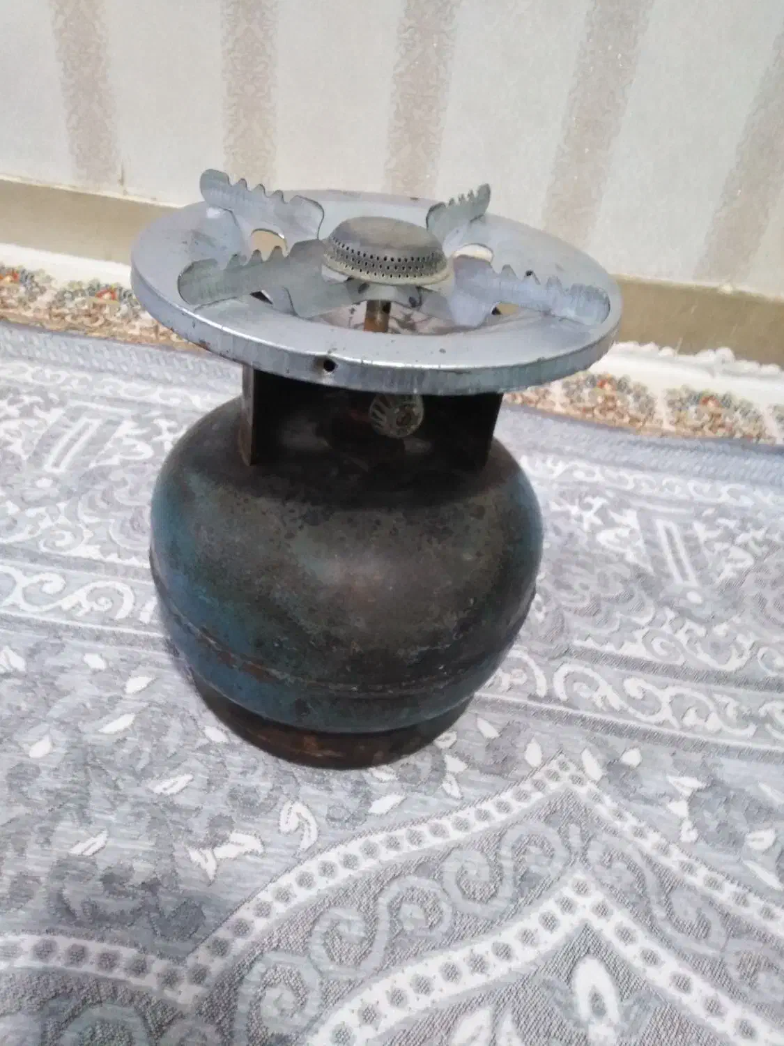 پیک نیک|اجاق گاز و لوازم برقی پختوپز|تبریز, |دیوار