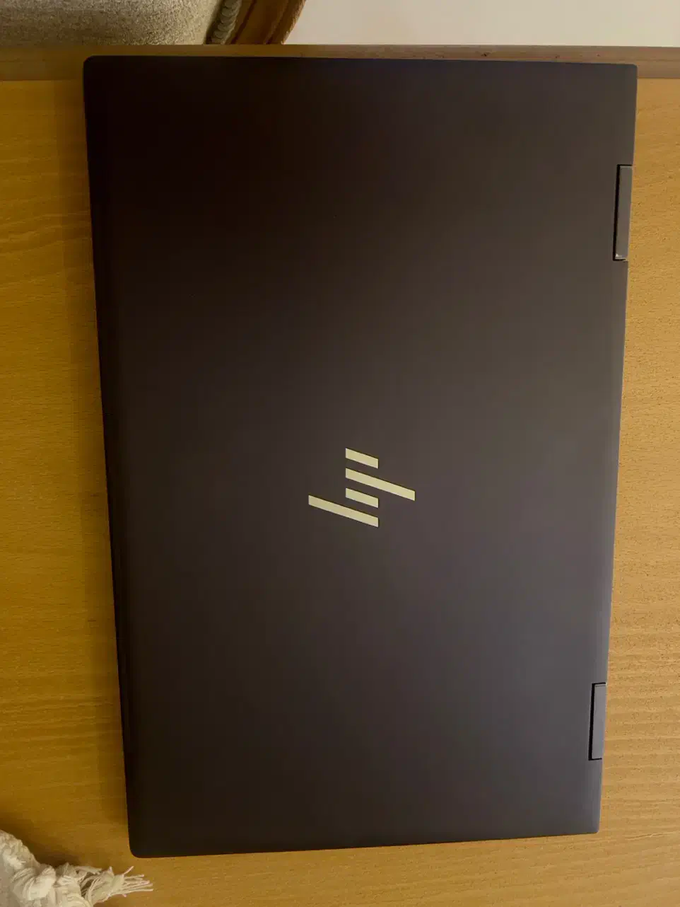 لبتاب Hp envy x360|رایانه همراه|زاهدان, |دیوار