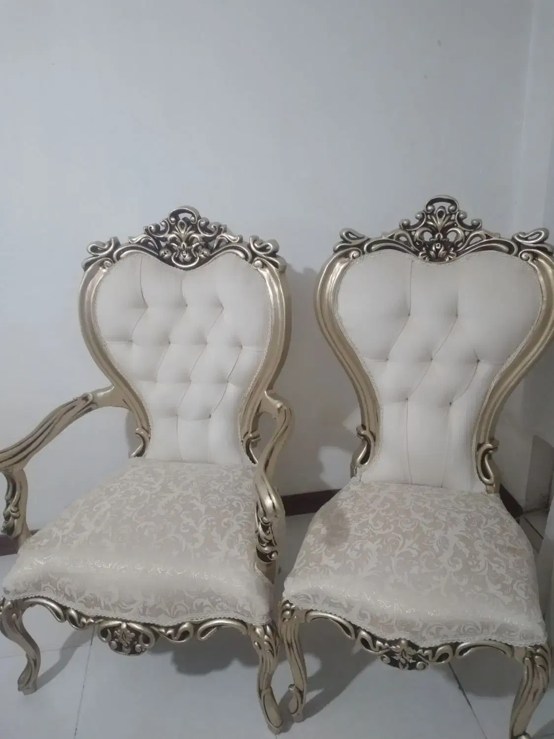 افسون مبل۷ نفره|مبلمان خانگی و میز عسلی|پیشوا, |دیوار