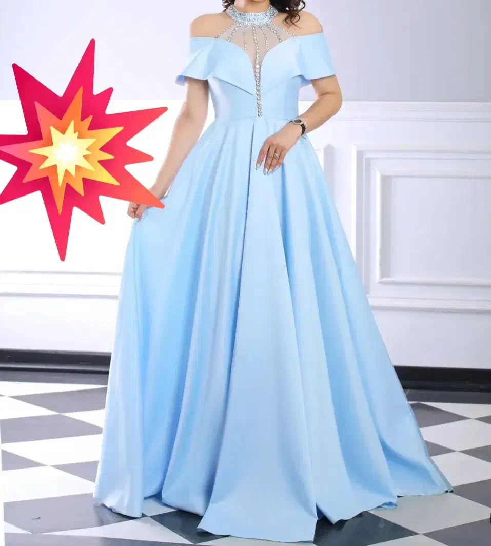 لباس مجلسی|لباس|رامسر, |دیوار