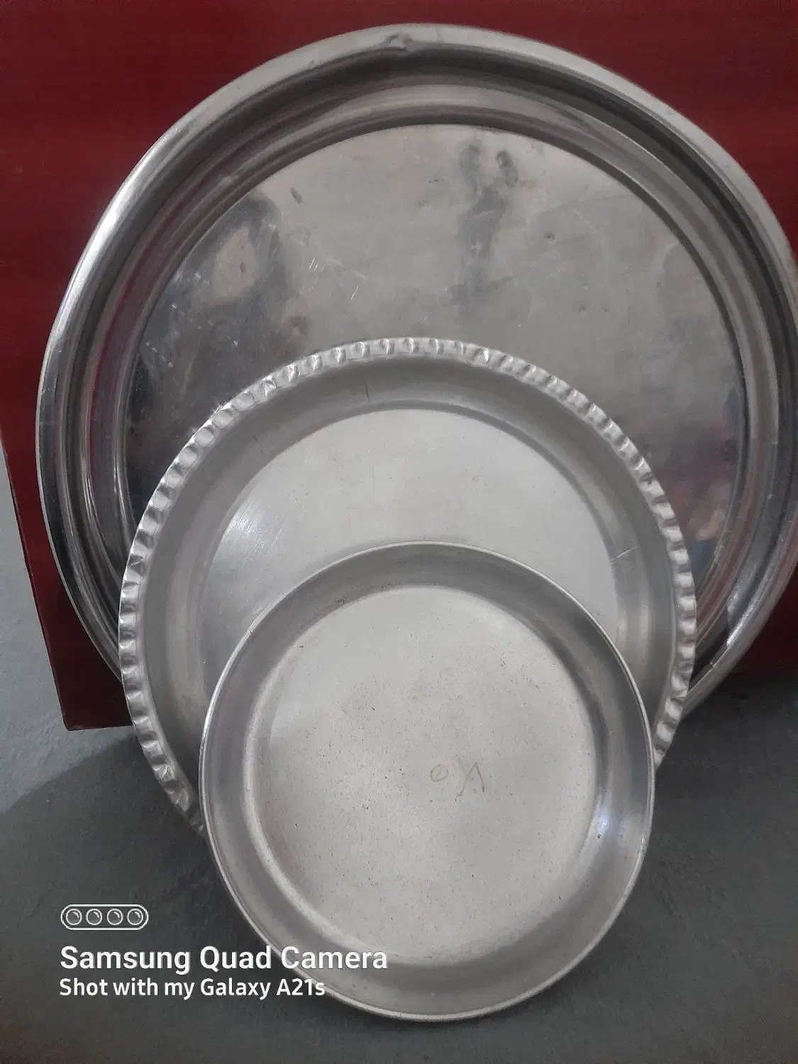 فرش  ویخچال و  بخاری وظروف|یخچال و فریزر|زارچ, |دیوار