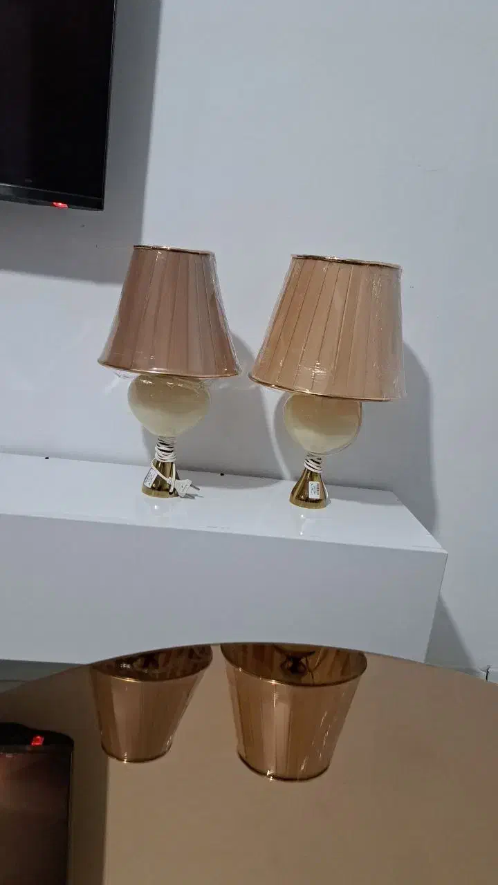 اباژور|چراغ خواب و آباژور|محمدشهر, محمدشهر|دیوار