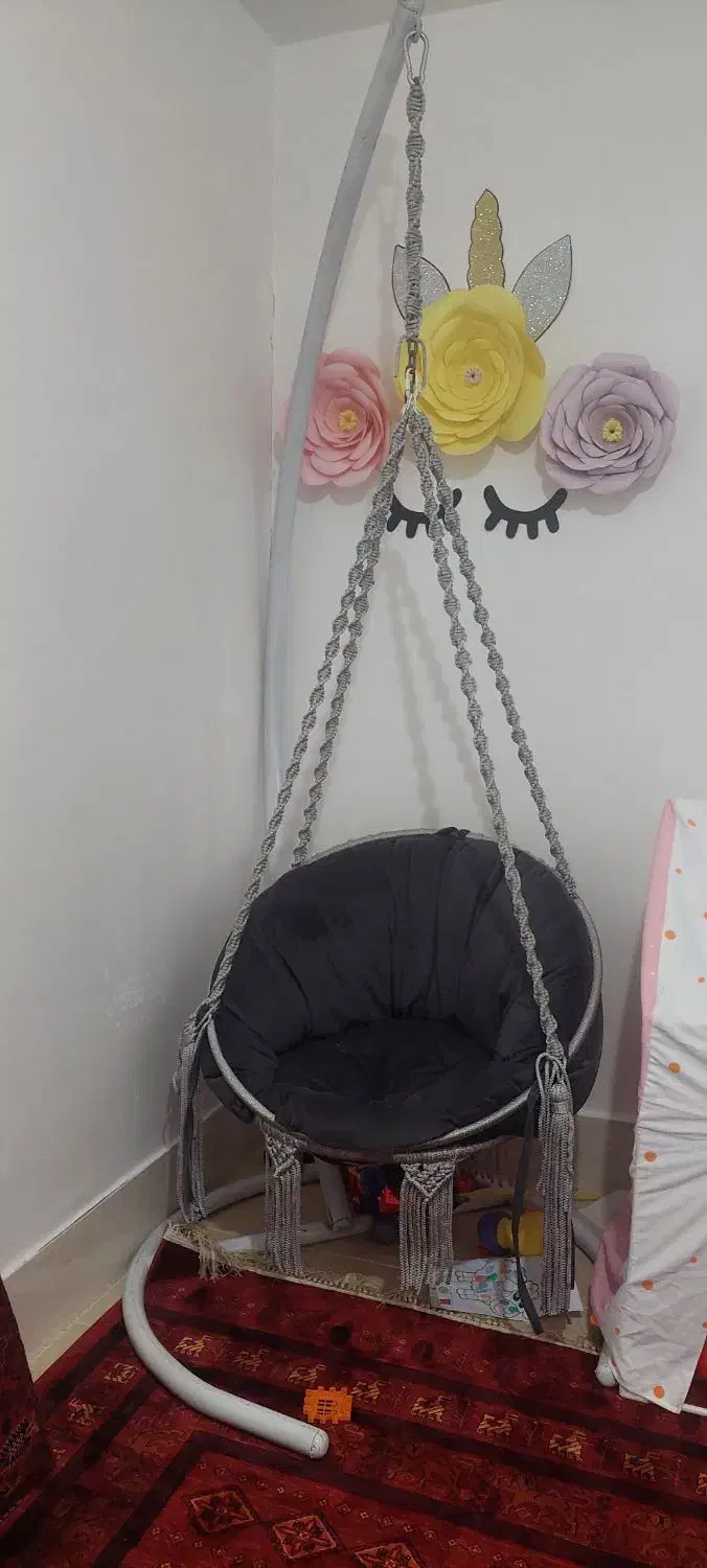 تاب ریلکسی|مبلمان خانگی و میز عسلی|خواف, |دیوار