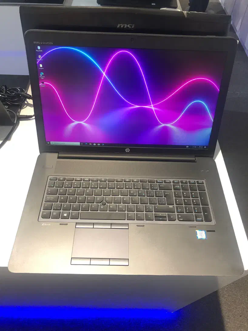 لپتاپ گرید +A با گارانتی طلایی فقطتا پایان هفته|رایانه همراه|تهران, میرداماد|دیوار