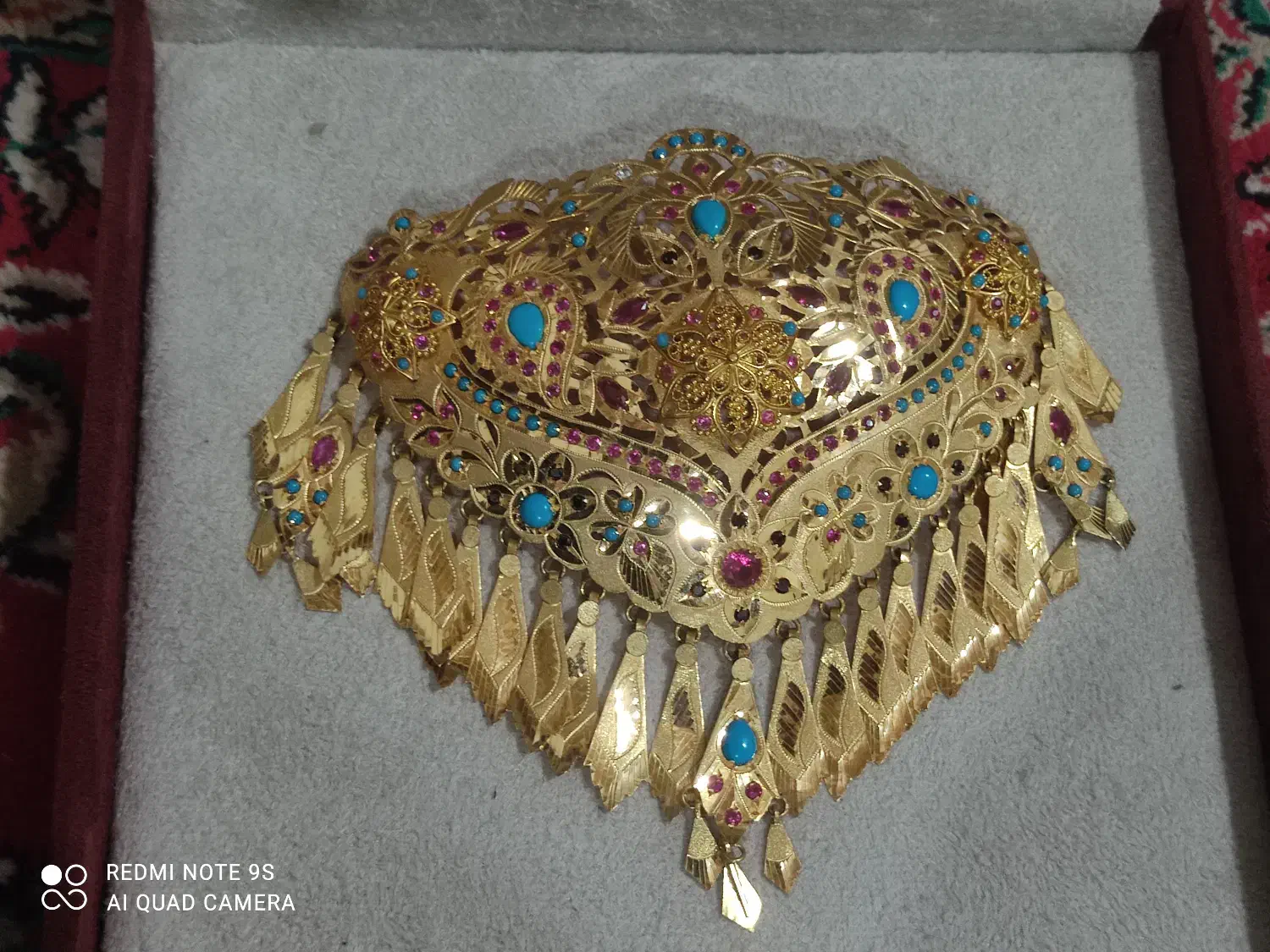 سنجاق طلا فروشی|جواهرات|سراوان, |دیوار