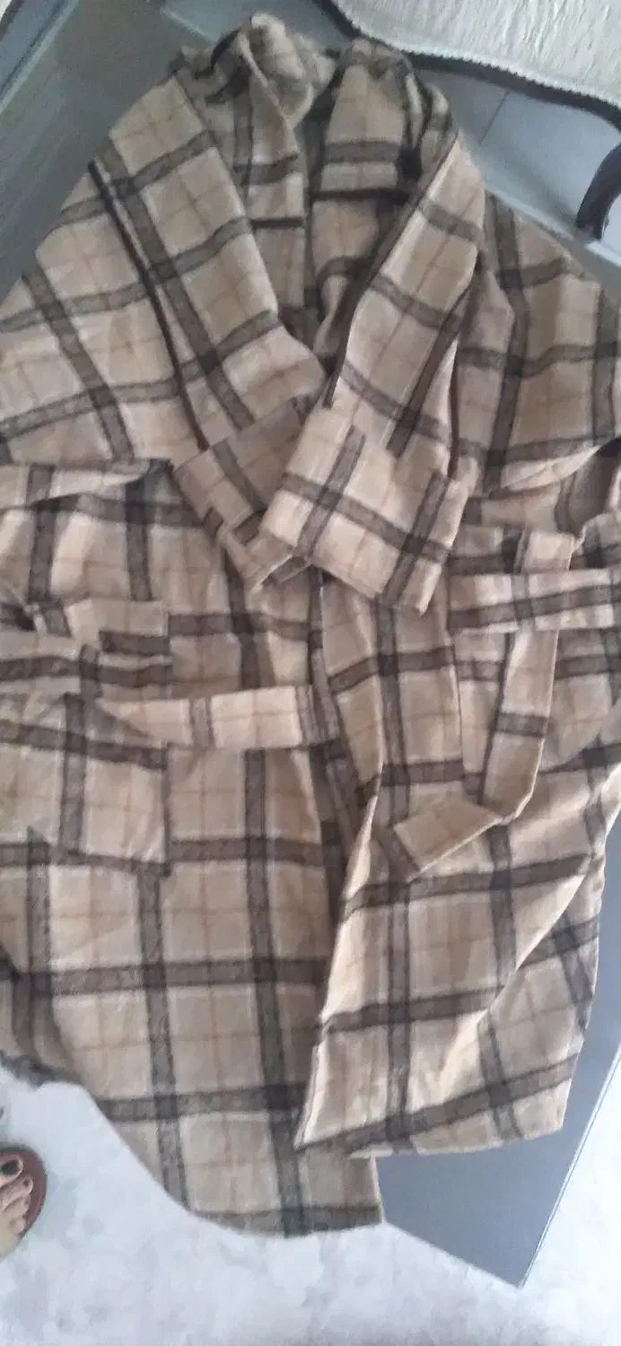 لباس پسرانه و زنانه|لباس|تهران, امامت|دیوار